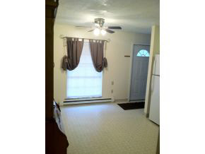 12451 11th Road Plymouth, IN 46563 - Photo 5 of 15 Gallery Image 5