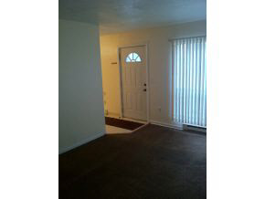 12451 11th Road Plymouth, IN 46563 - Photo 6 of 15 Gallery Image 6