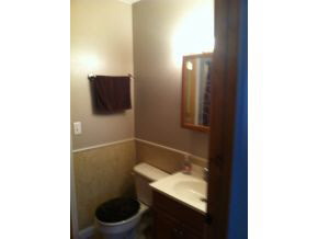12451 11th Road Plymouth, IN 46563 - Photo 8 of 15 Gallery Image 8
