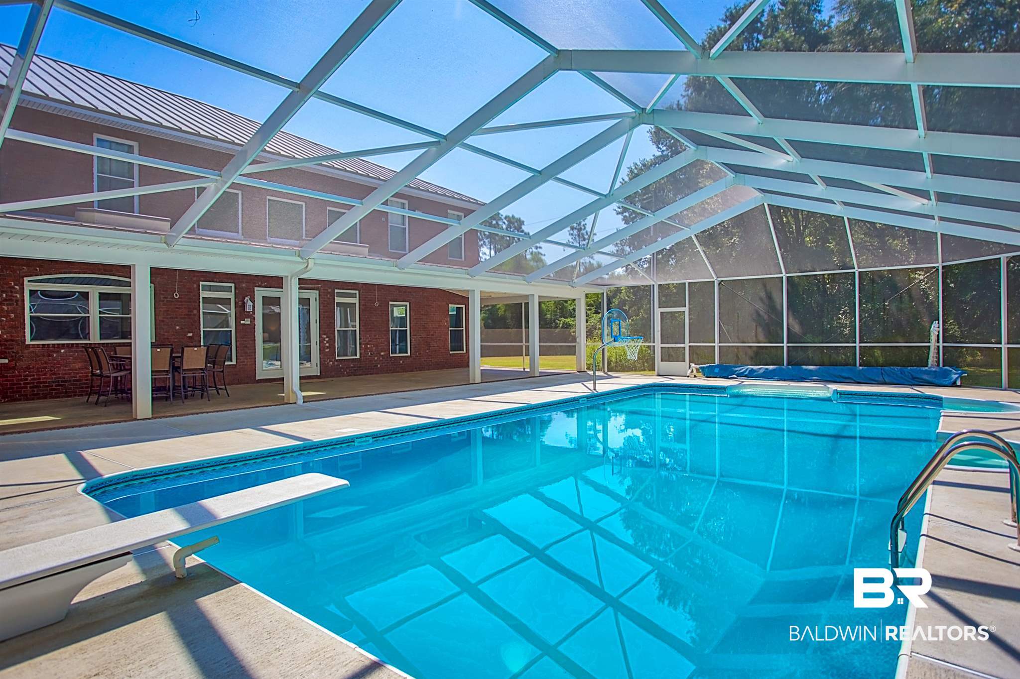 10319 Rte Road Lillian, AL 36549 - Photo 40 of 45