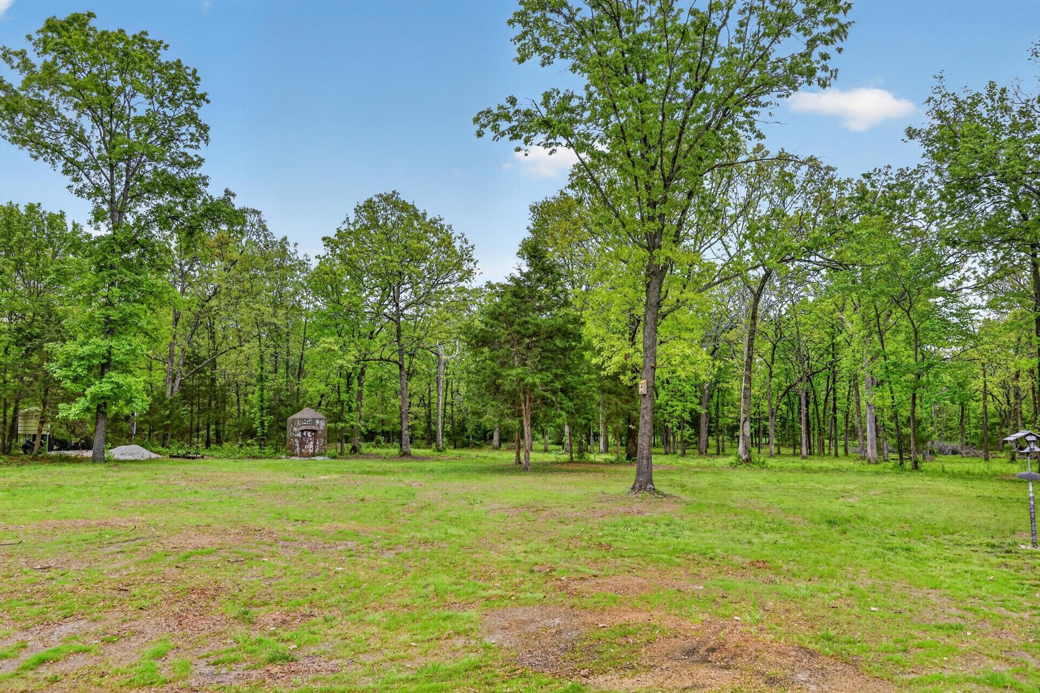 2455 Gum Road Seneca, MO 64865 - Photo 64 of 92 056