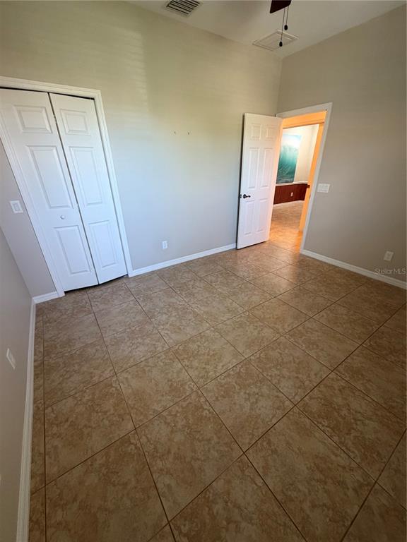 7315 Emma Road Bradenton, FL 34209 - Photo 20 of 54 Gallery Image 20