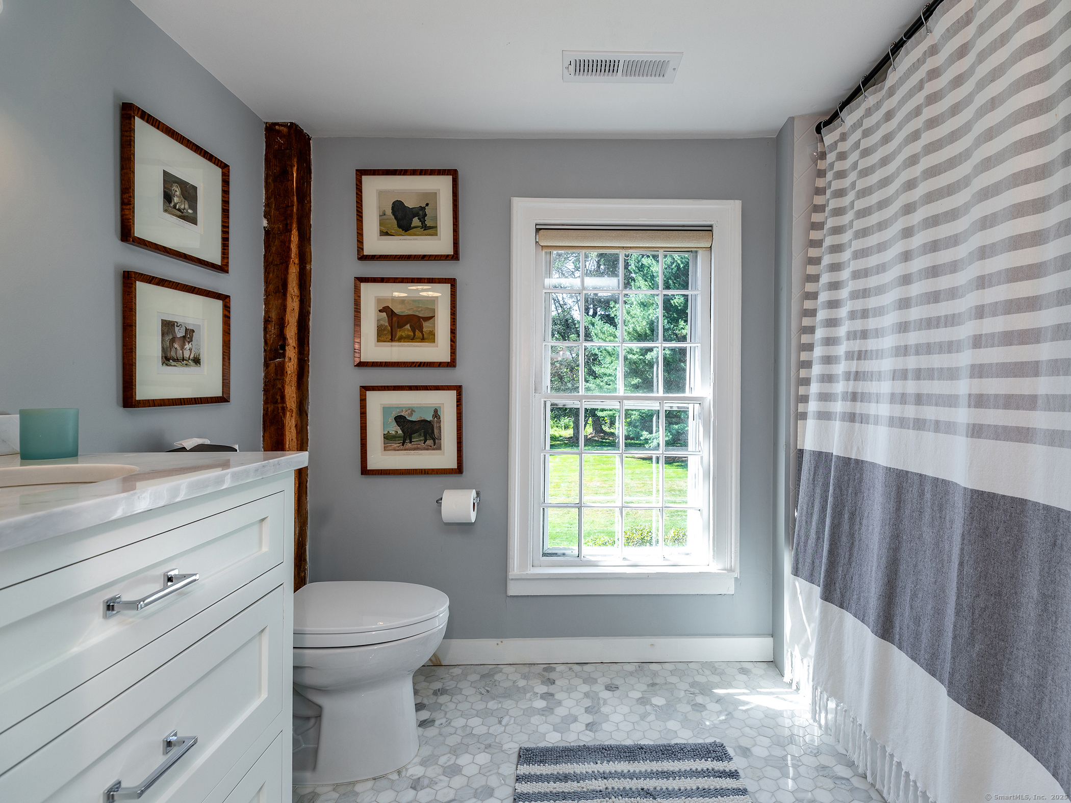 55 Good Hill Road Woodbury, CT 06798 - Photo 27 of 40