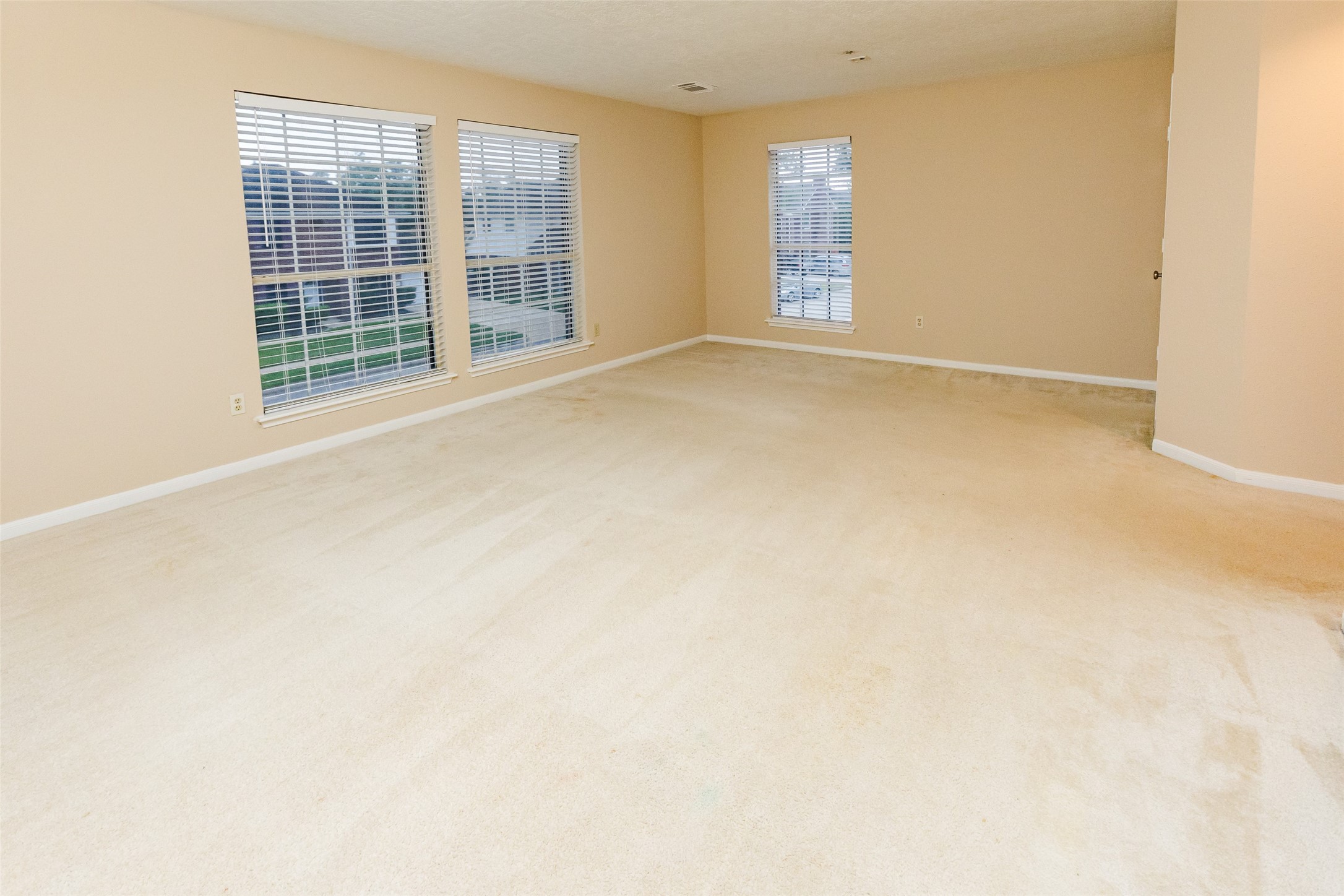 14602 Liscomb Drive Houston, TX 77084 - Photo 28 of 48