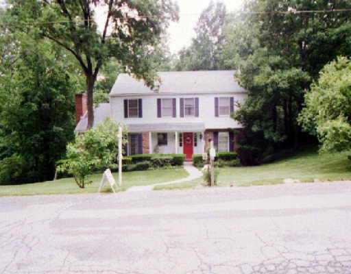 3229 Ridgeway Road Greensburg, PA 15601 - Photo 1 of 1 Gallery Image 1