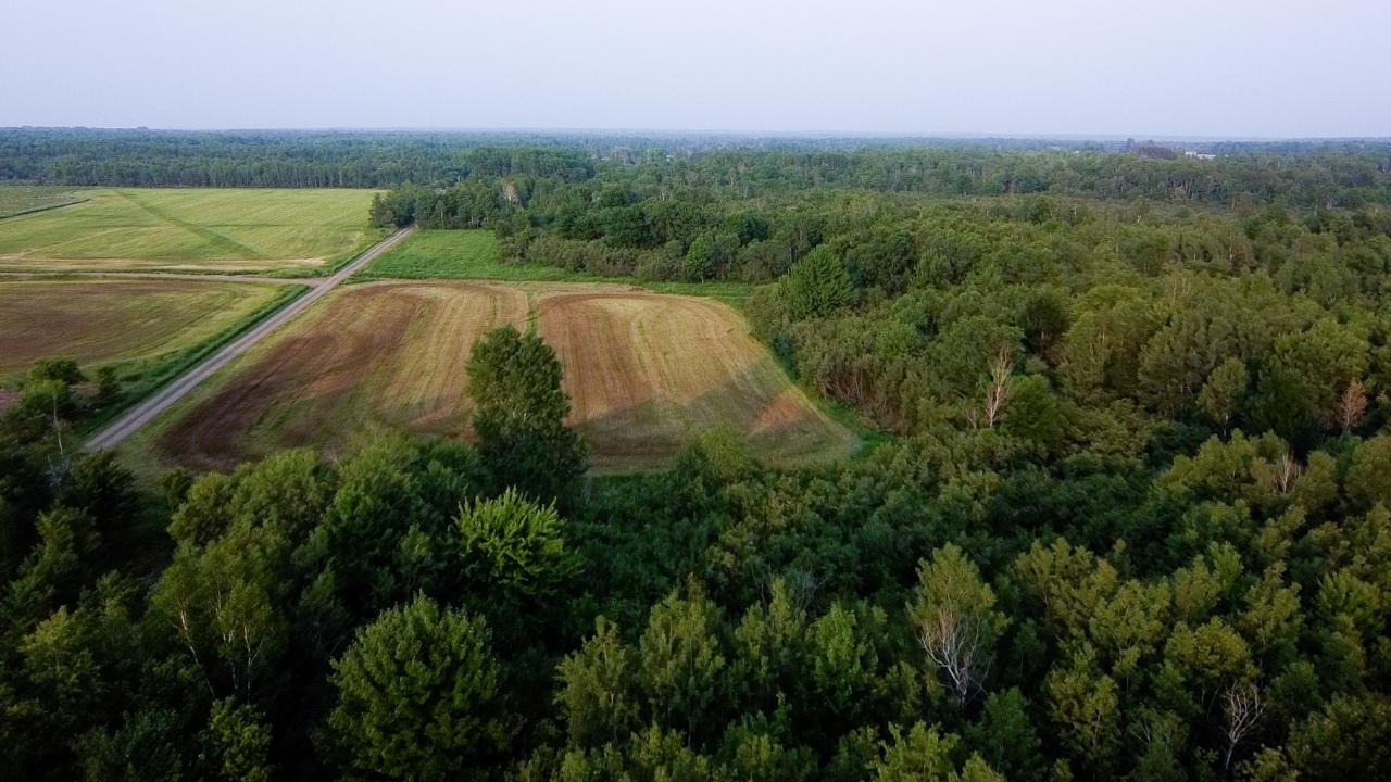 W7043 Lane Rd Road Phillips, WI 54555 - Photo 2 of 43 Gallery Image 2