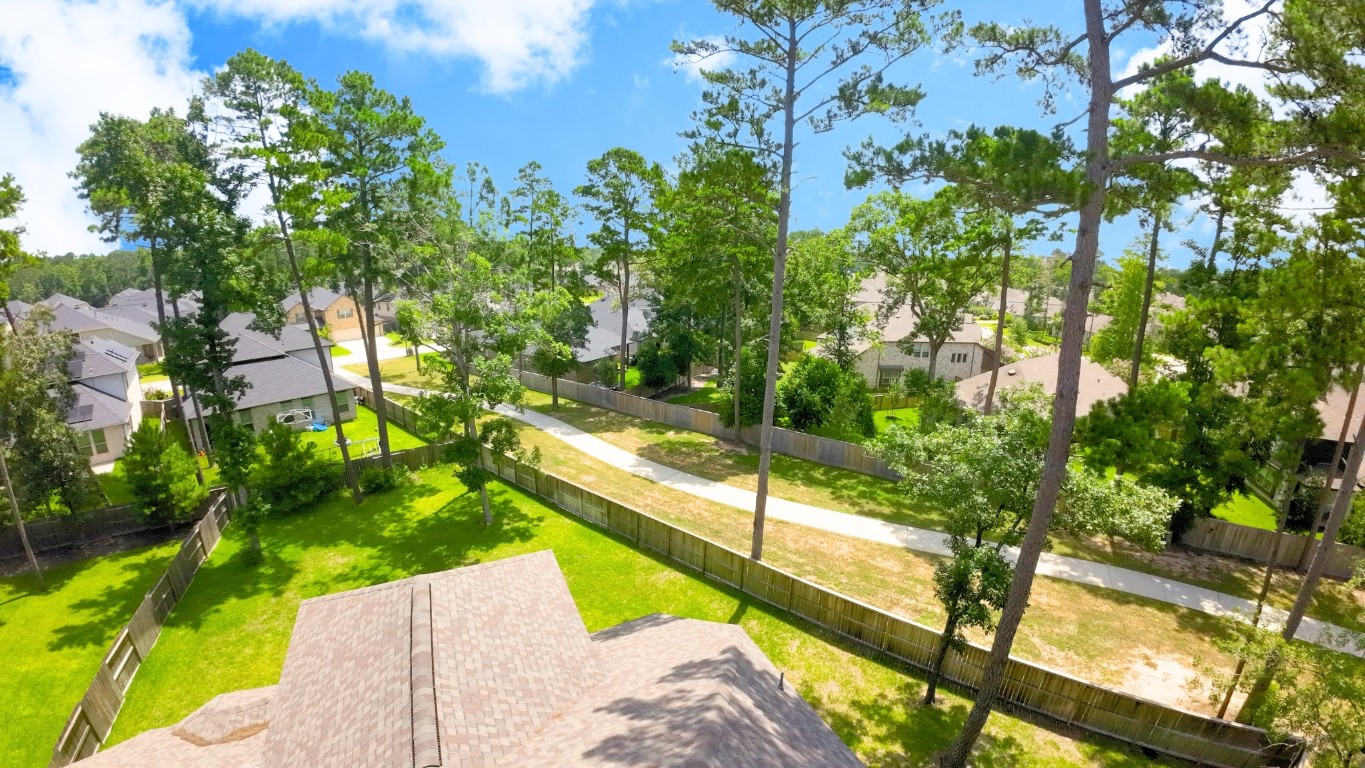 148 Gray Pne Grove Conroe, TX 77318 - Photo 45 of 46