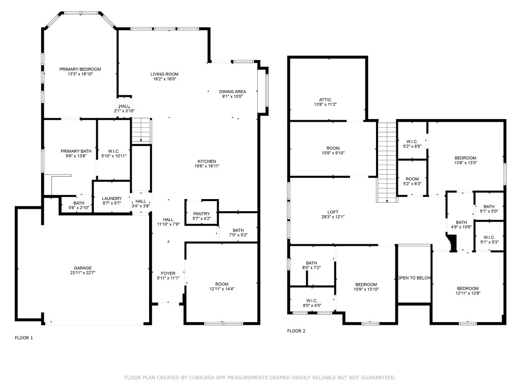 148 Gray Pne Grove Conroe, TX 77318 - Photo 46 of 46