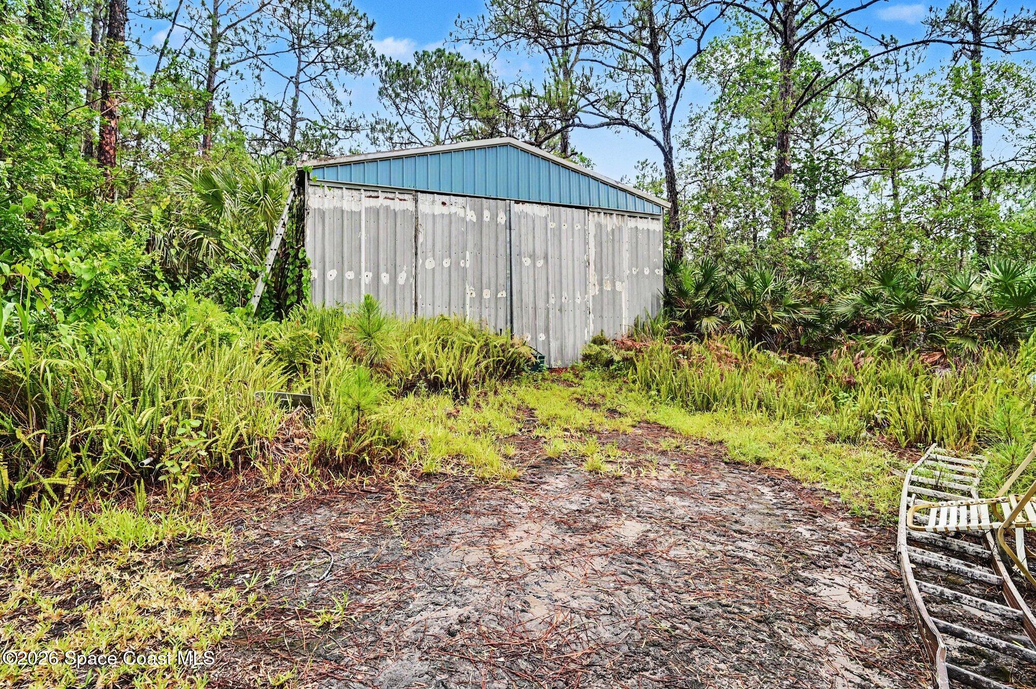 1235 Marsh Fern Road Mims, FL 32754 - Photo 37 of 40 035_file_4473