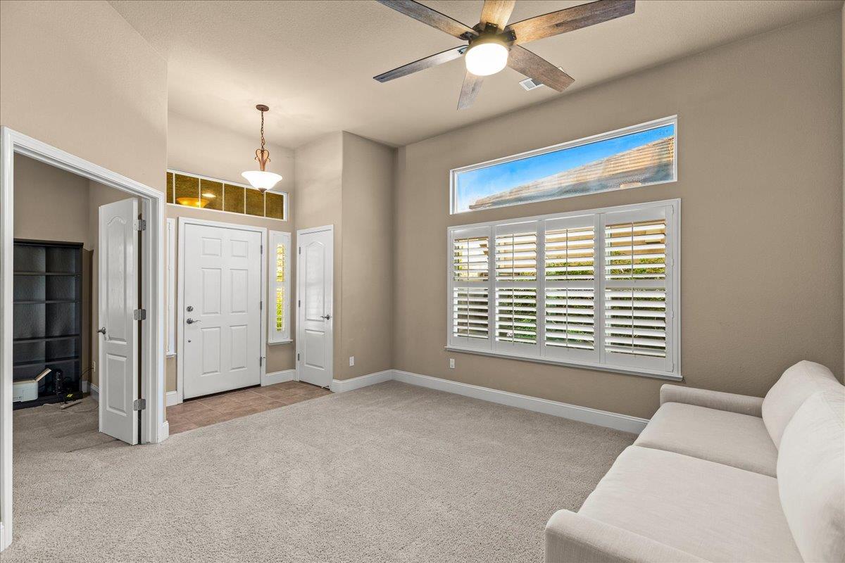 1672 Moonbeam Way Turlock, CA 95382 - Photo 12 of 53