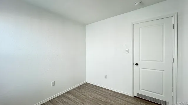 $1,295 | 8155 Nube Medina, San Antonio, TX 78252