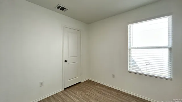 $1,295 | 8155 Nube Medina, San Antonio, TX 78252