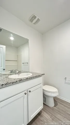 $1,295 | 8155 Nube Medina, San Antonio, TX 78252