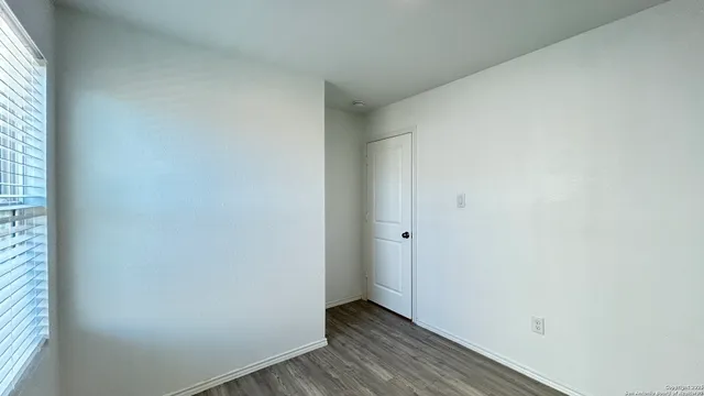 $1,295 | 8155 Nube Medina, San Antonio, TX 78252