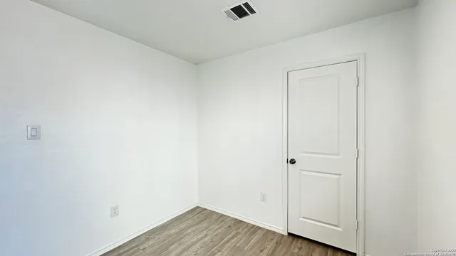 $1,295 | 8155 Nube Medina, San Antonio, TX 78252