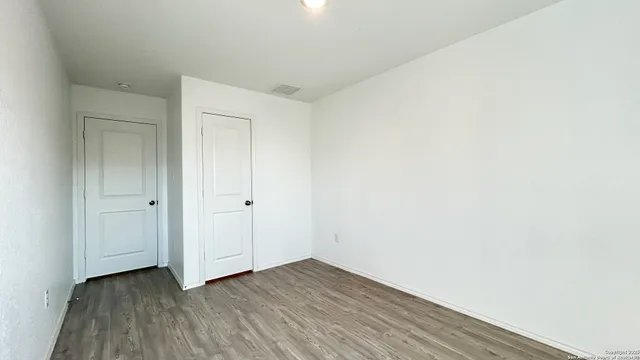 $1,295 | 8155 Nube Medina, San Antonio, TX 78252