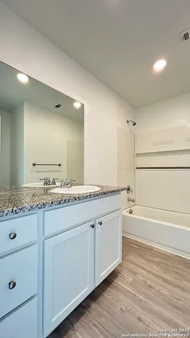 $1,295 | 8155 Nube Medina, San Antonio, TX 78252