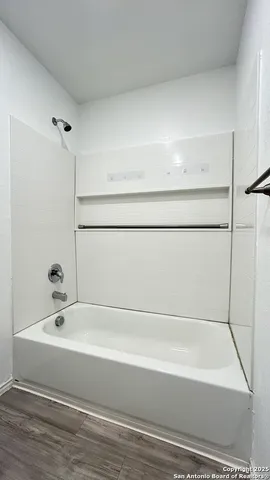 $1,295 | 8155 Nube Medina, San Antonio, TX 78252