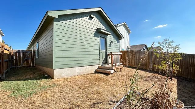 $1,295 | 8155 Nube Medina, San Antonio, TX 78252