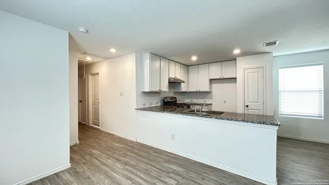 $1,295 | 8155 Nube Medina, San Antonio, TX 78252