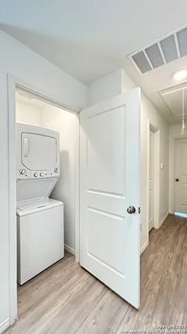 $1,295 | 8155 Nube Medina, San Antonio, TX 78252