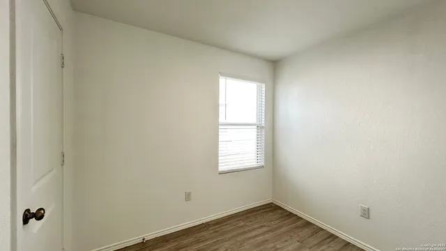 $1,295 | 8155 Nube Medina, San Antonio, TX 78252