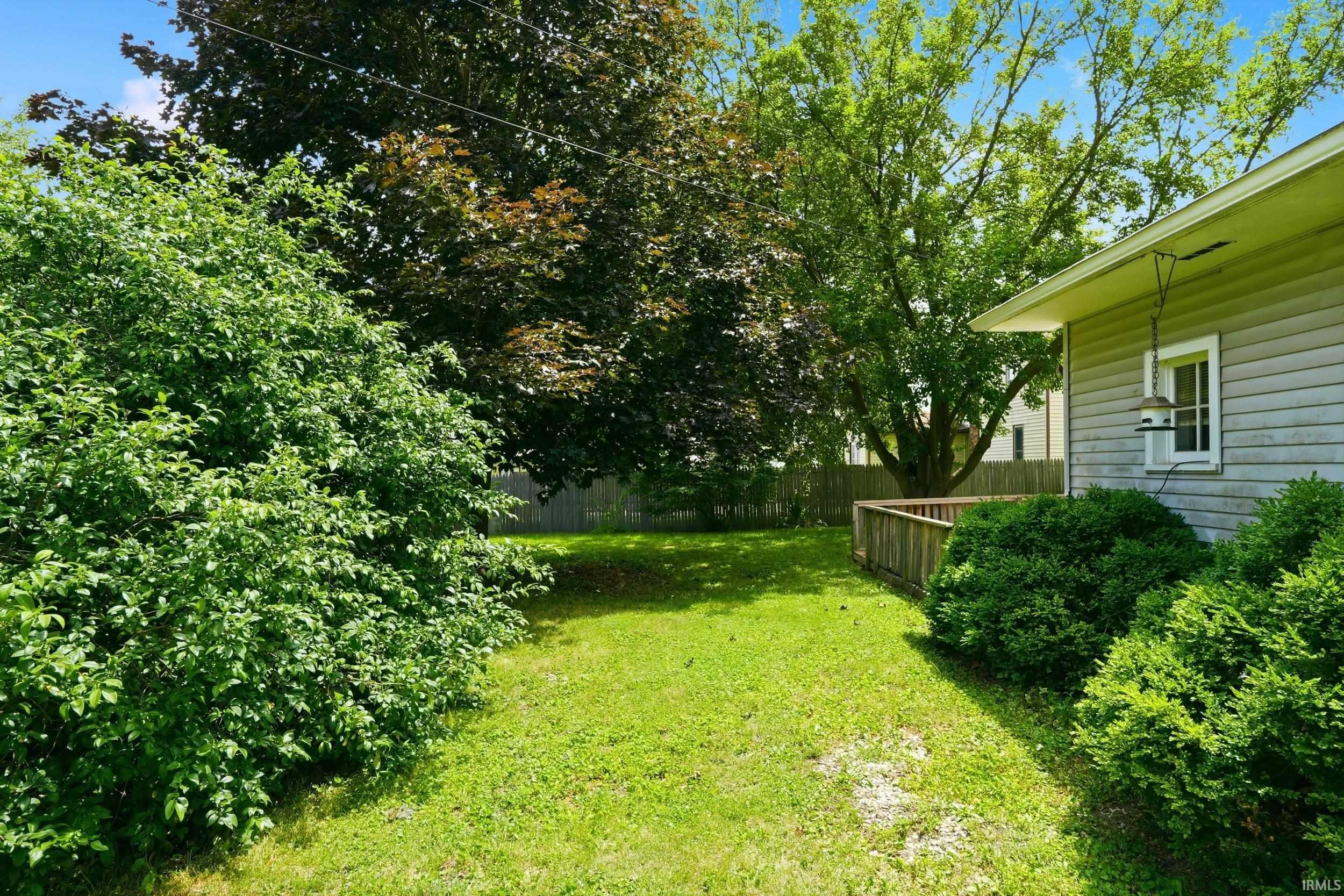 315 West Oak Street Butler, IN 46721 - Photo 35 of 41