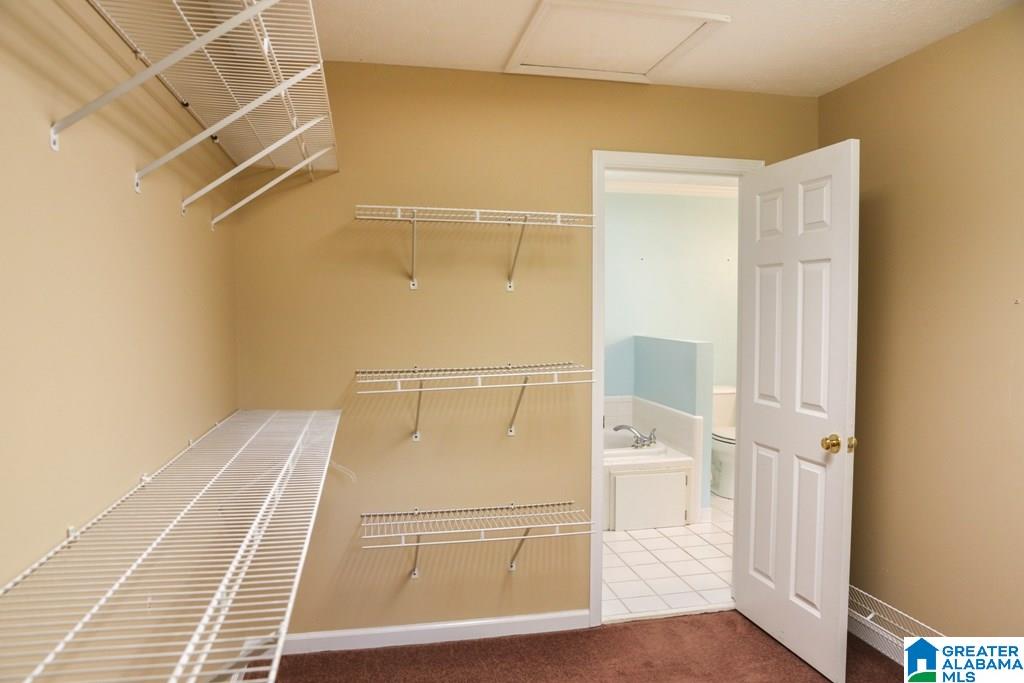 909 Mountain Brook Road Oxford, AL 36203 - Photo 22 of 49