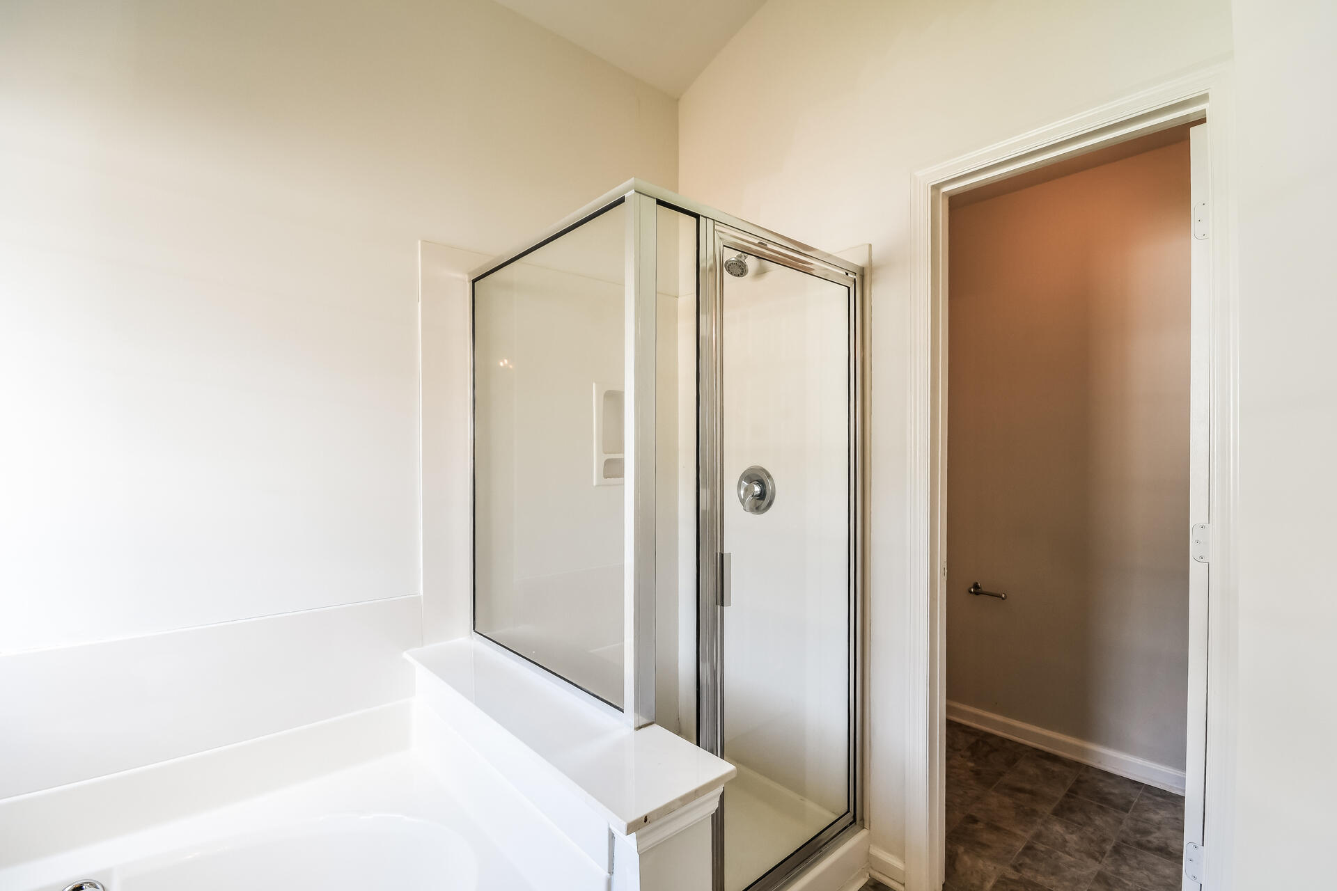 7176 Windmill Creek Road Charleston, SC 29414 - Photo 10 of 19 listing_9