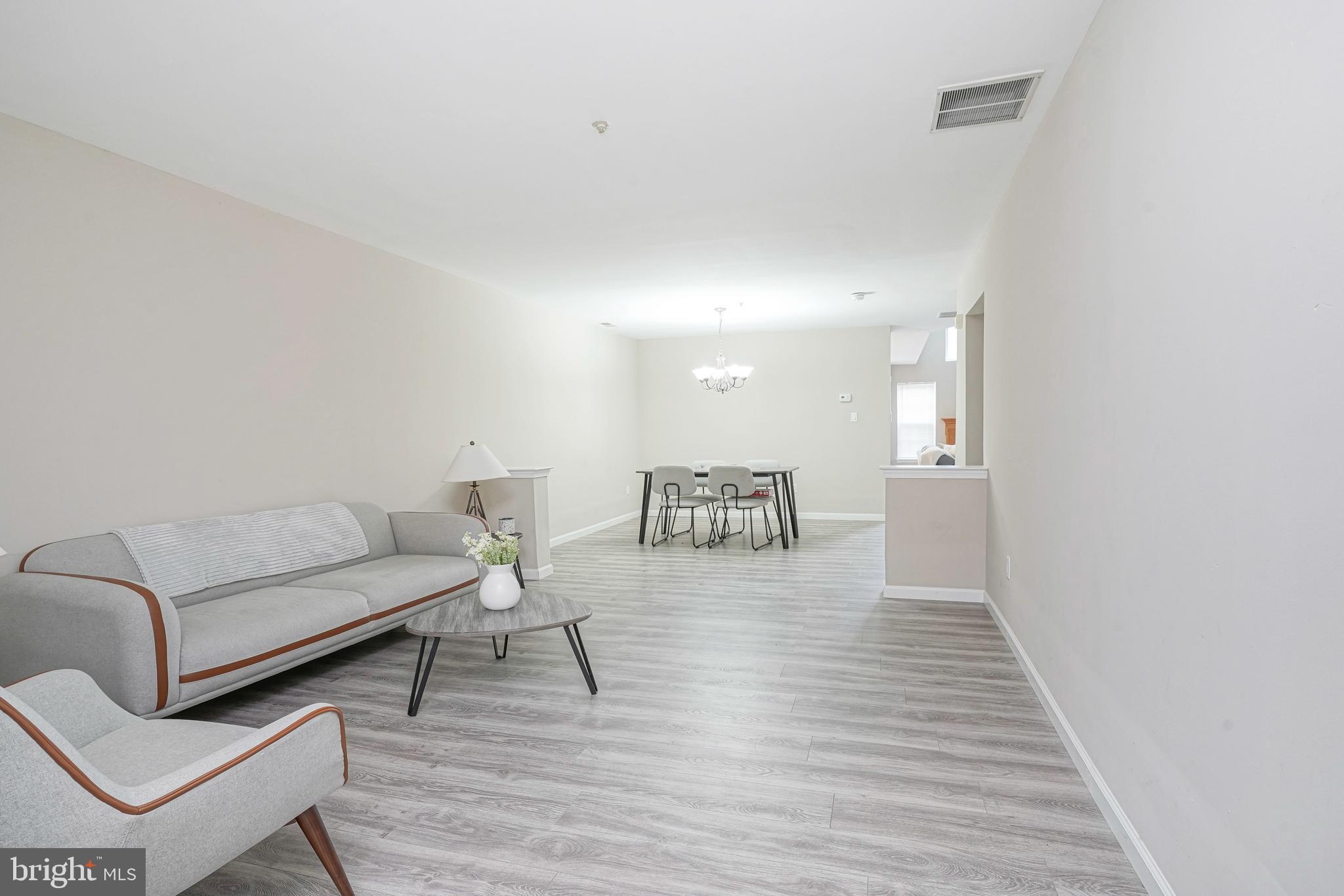 127 Buckingham Way Mount Laurel, NJ 08054 - Photo 12 of 32