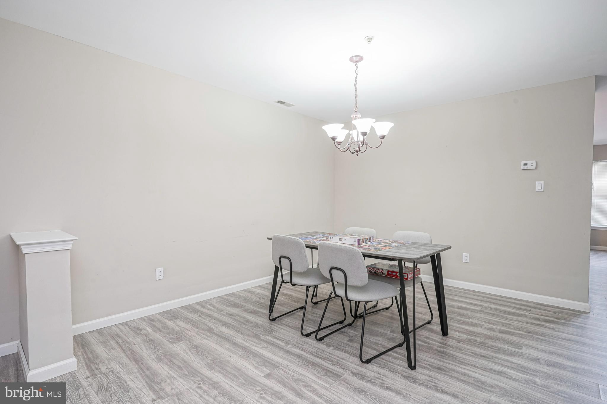 127 Buckingham Way Mount Laurel, NJ 08054 - Photo 13 of 32