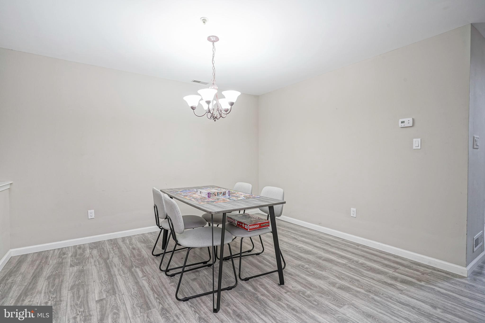 127 Buckingham Way Mount Laurel, NJ 08054 - Photo 14 of 32