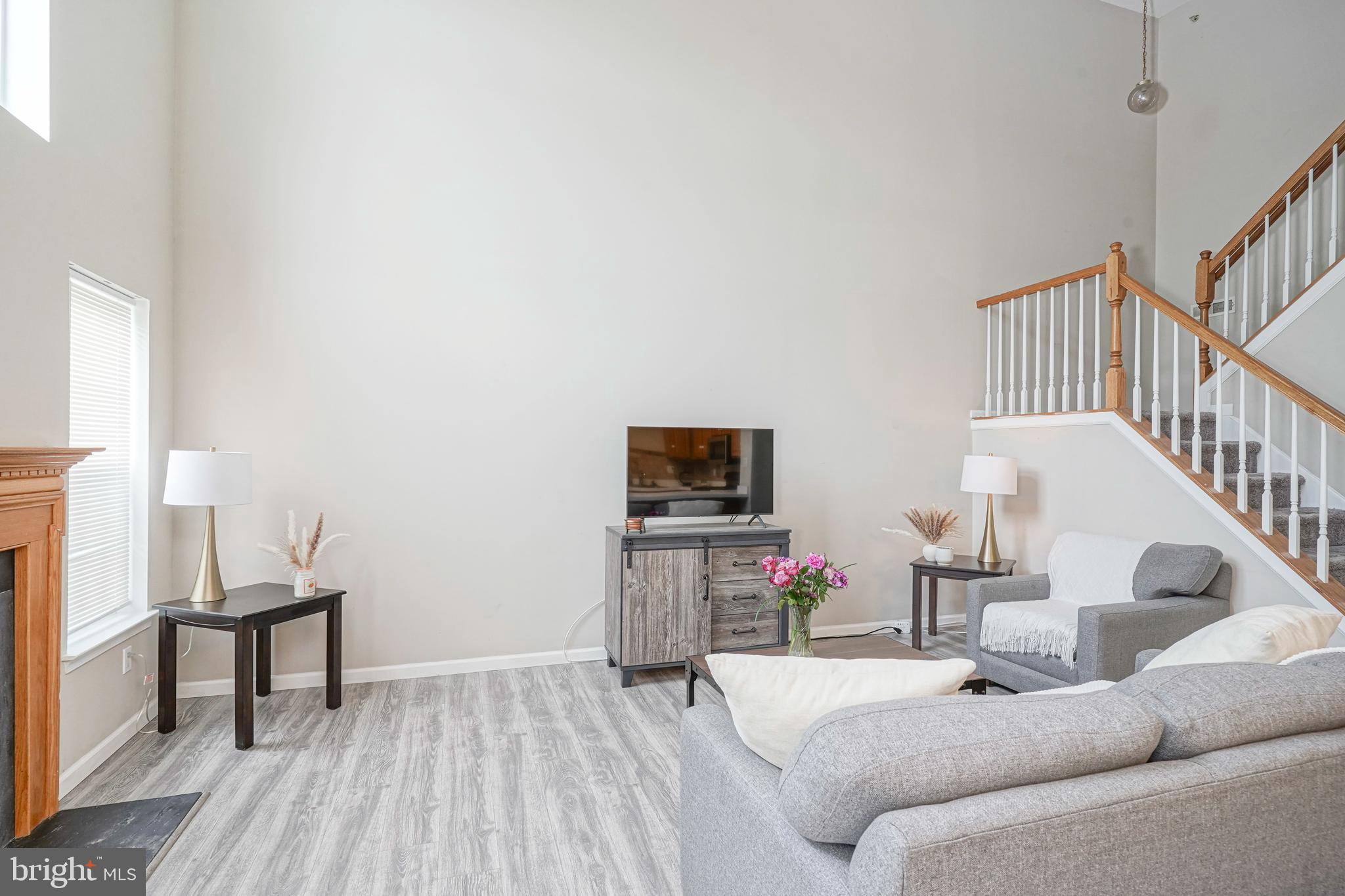 127 Buckingham Way Mount Laurel, NJ 08054 - Photo 15 of 32