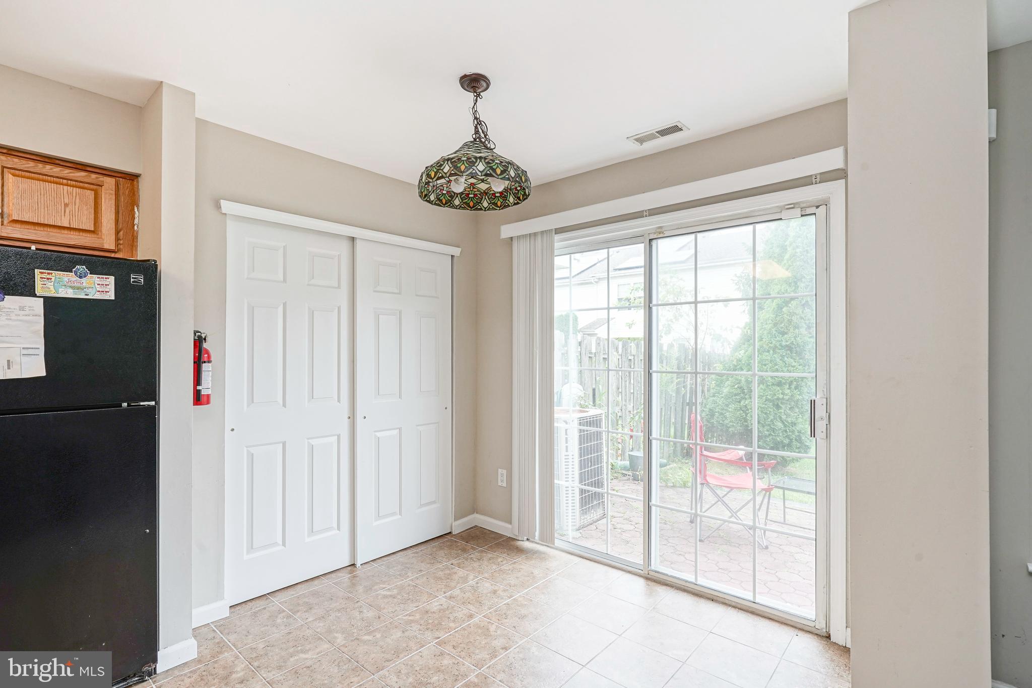 127 Buckingham Way Mount Laurel, NJ 08054 - Photo 17 of 32