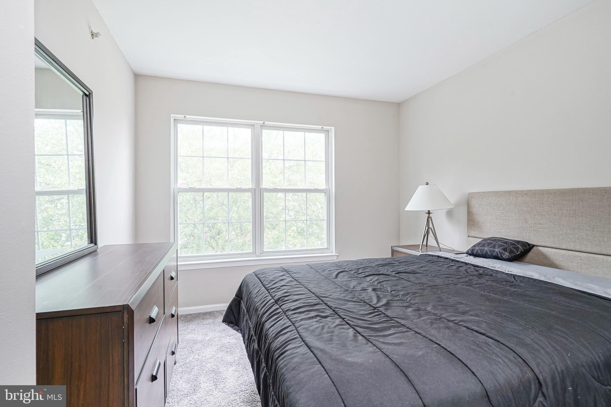 127 Buckingham Way Mount Laurel, NJ 08054 - Photo 18 of 32