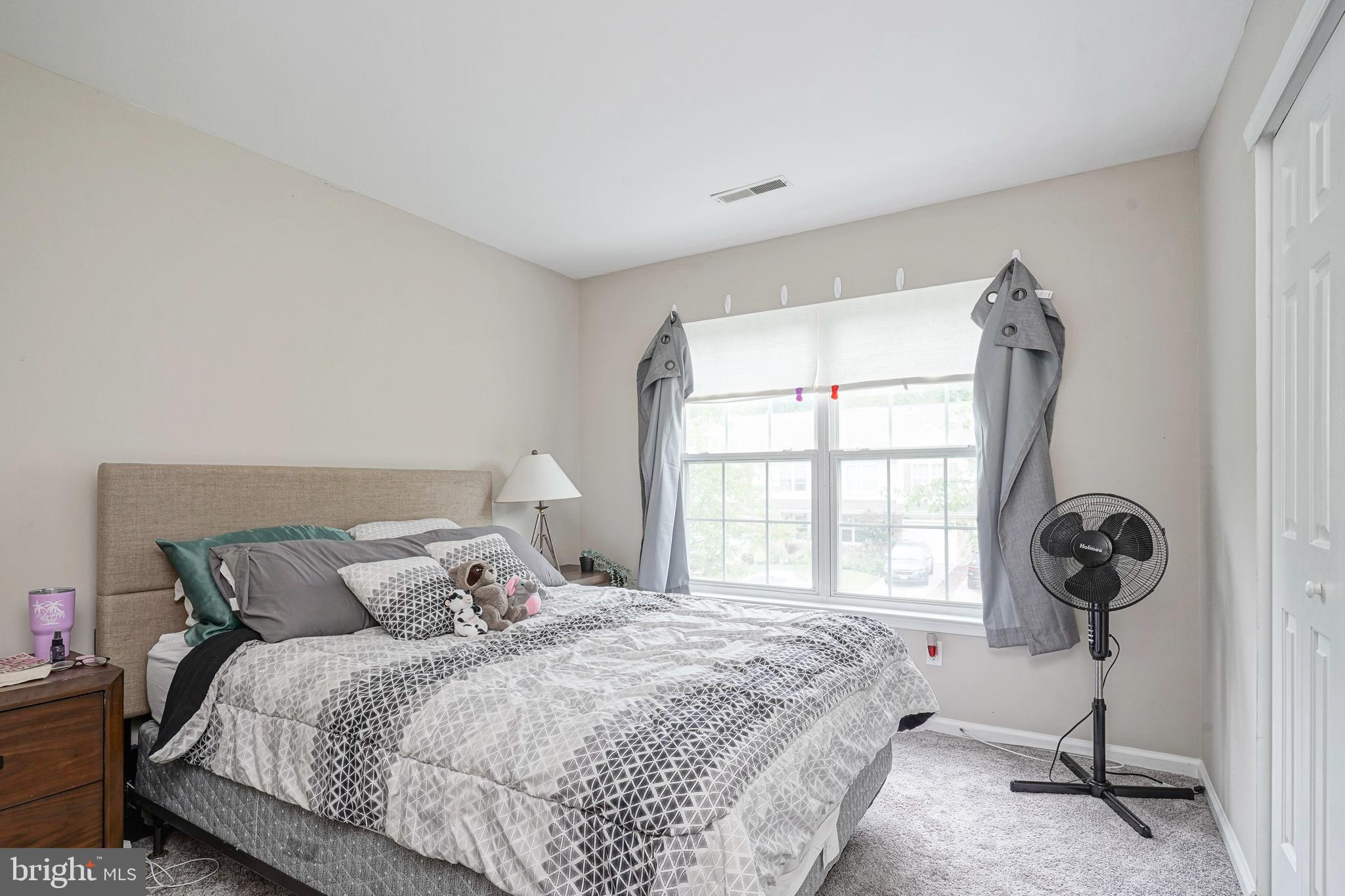 127 Buckingham Way Mount Laurel, NJ 08054 - Photo 19 of 32