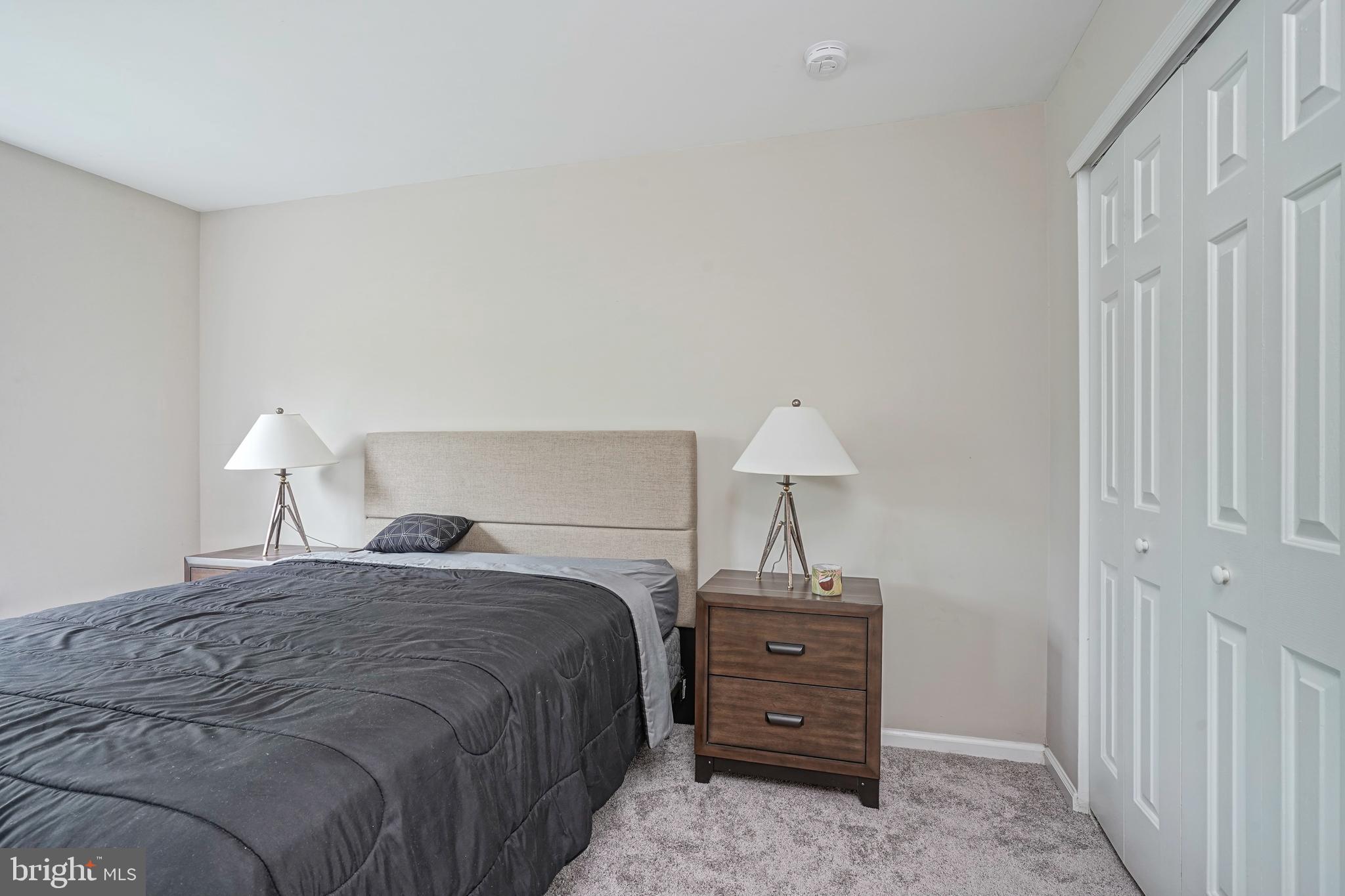 127 Buckingham Way Mount Laurel, NJ 08054 - Photo 20 of 32