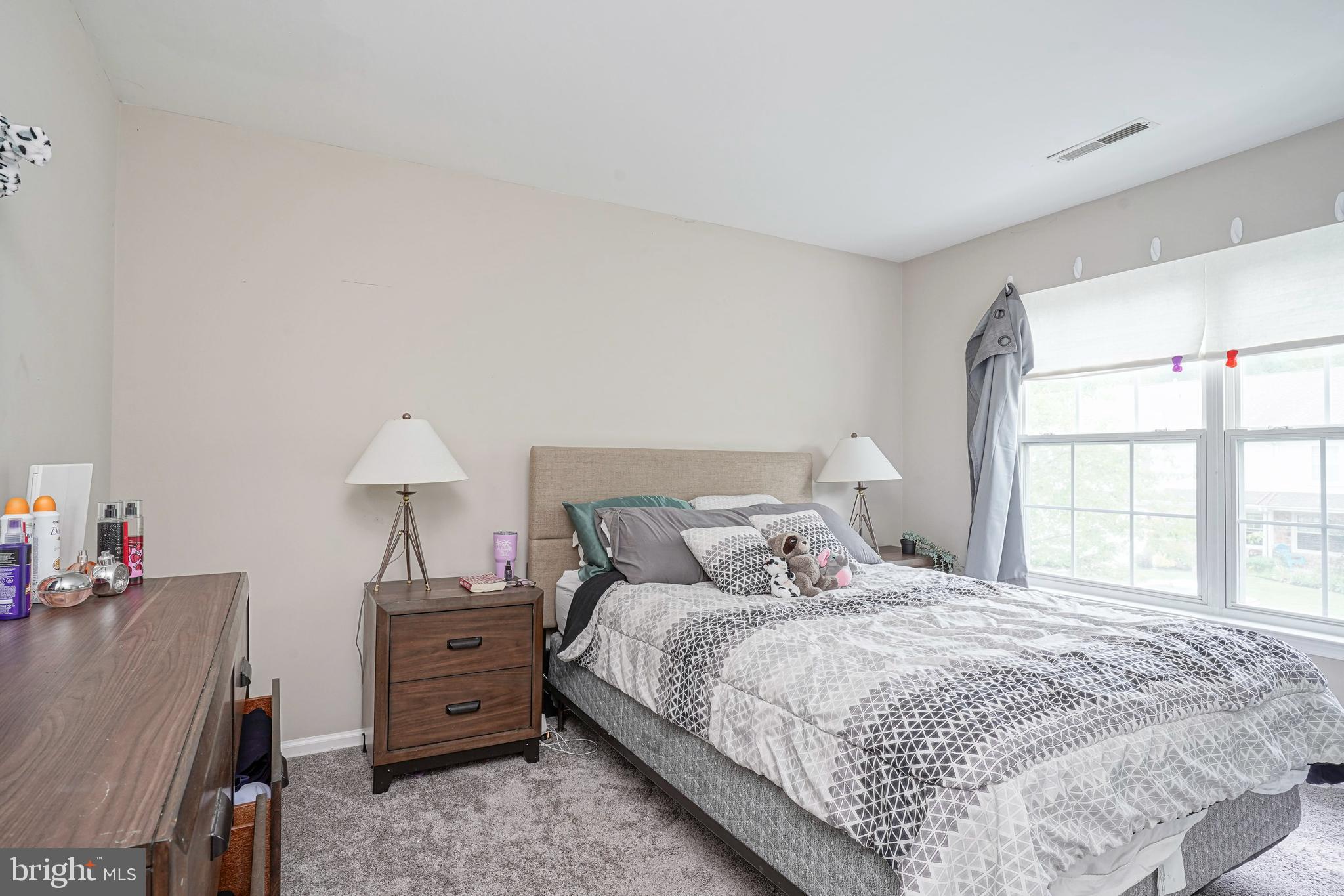 127 Buckingham Way Mount Laurel, NJ 08054 - Photo 21 of 32