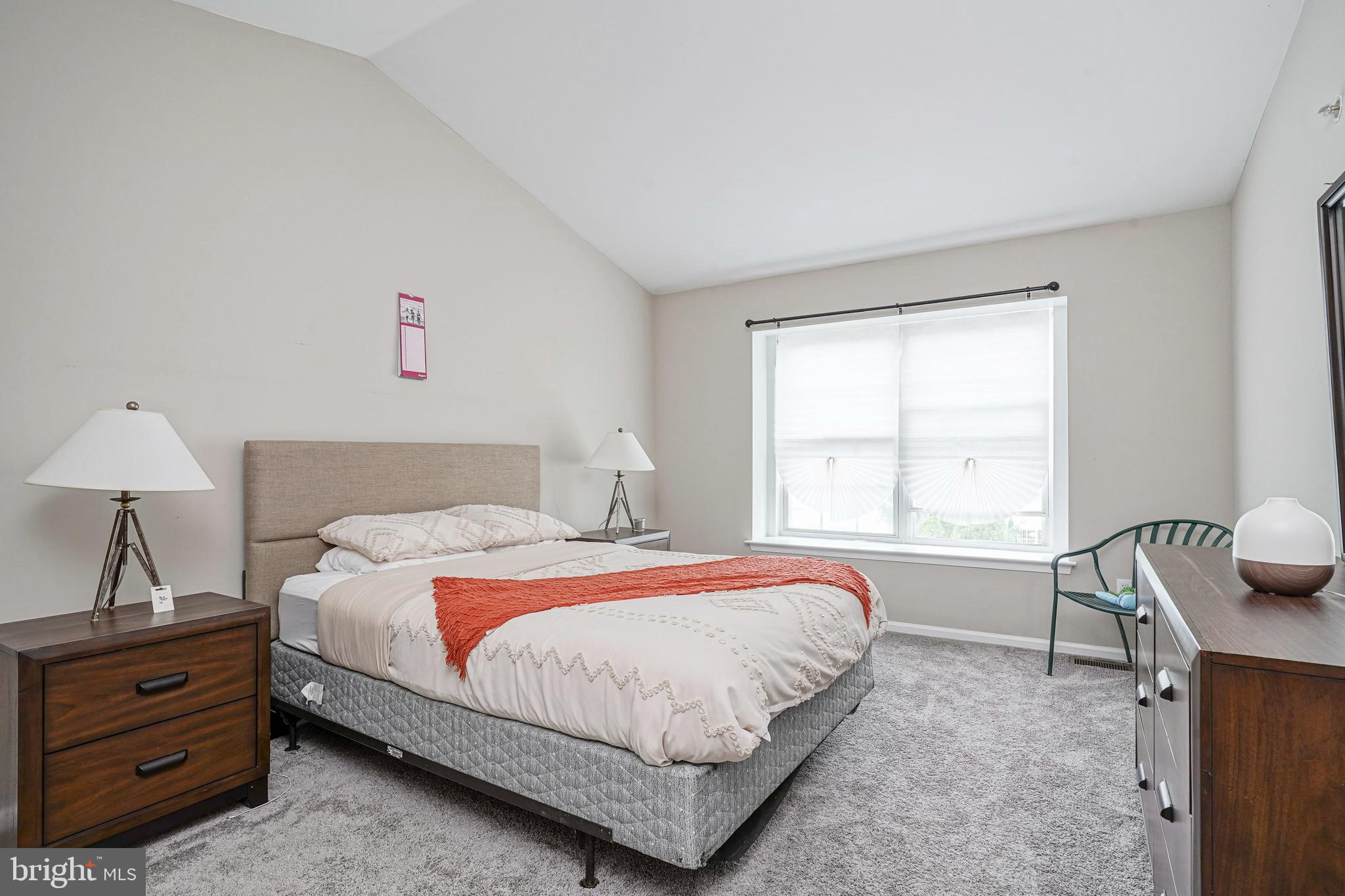 127 Buckingham Way Mount Laurel, NJ 08054 - Photo 24 of 32