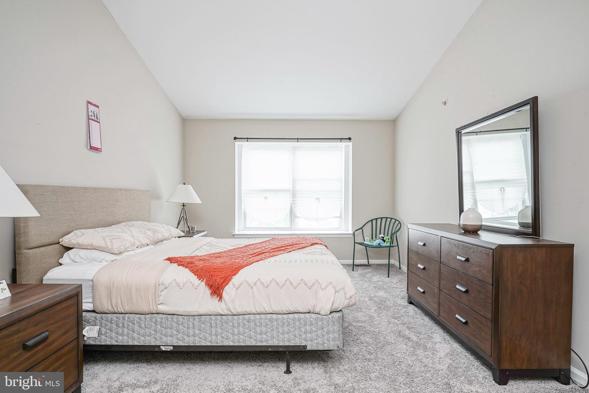 127 Buckingham Way Mount Laurel, NJ 08054 - Photo 25 of 32