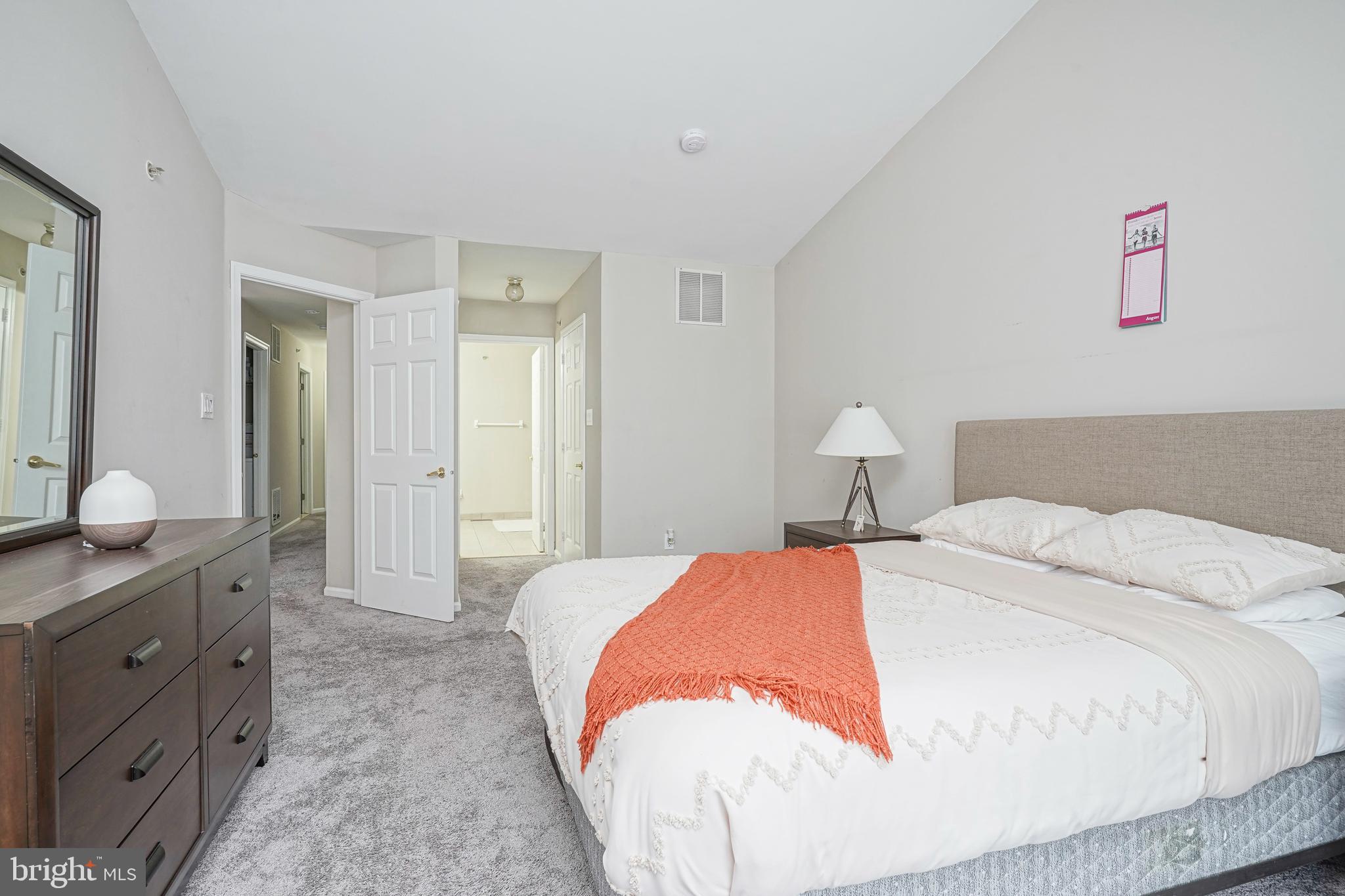 127 Buckingham Way Mount Laurel, NJ 08054 - Photo 26 of 32