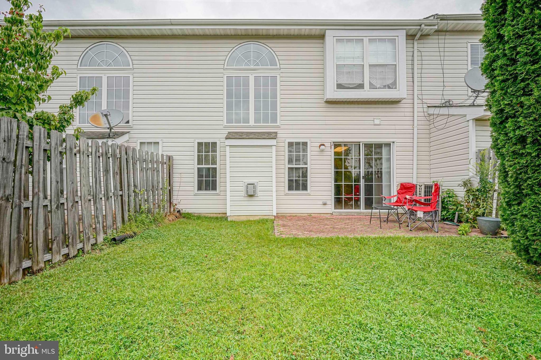 127 Buckingham Way Mount Laurel, NJ 08054 - Photo 31 of 32