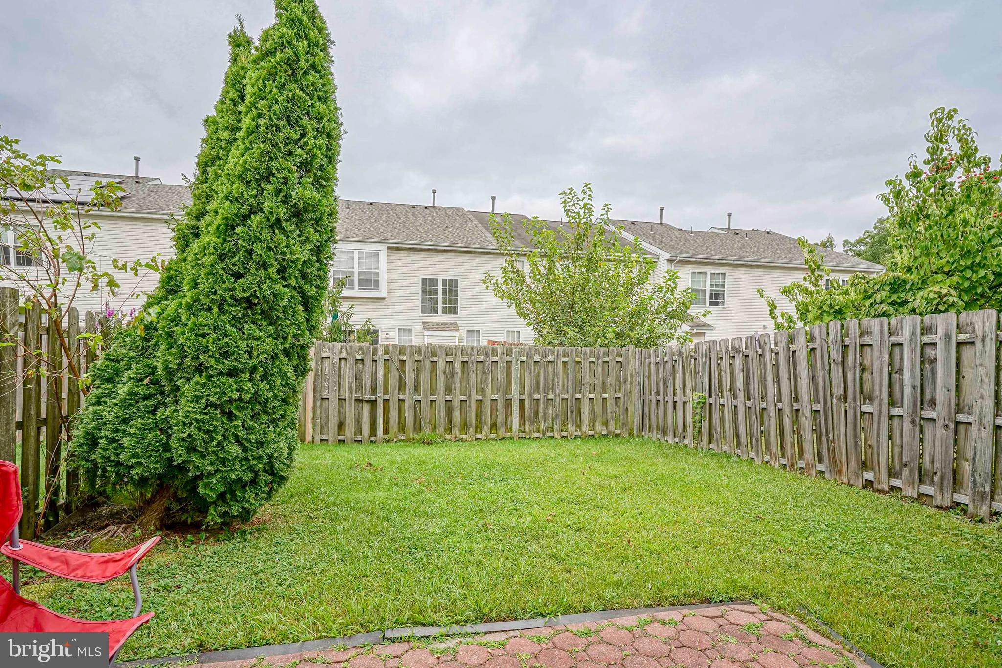 127 Buckingham Way Mount Laurel, NJ 08054 - Photo 32 of 32