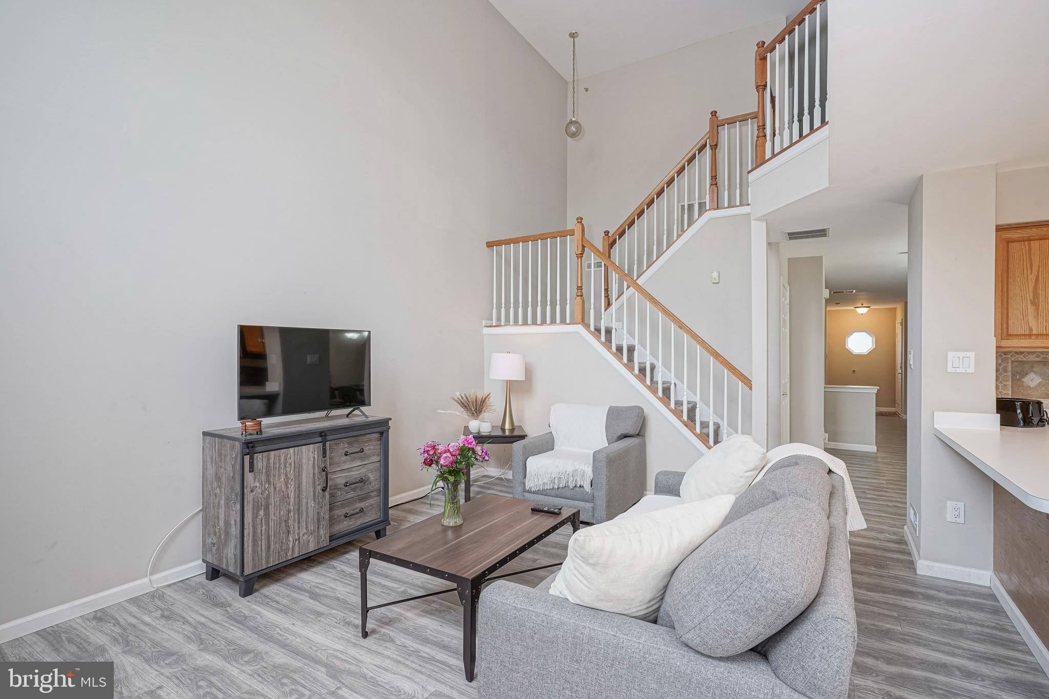 127 Buckingham Way Mount Laurel, NJ 08054 - Photo 4 of 32