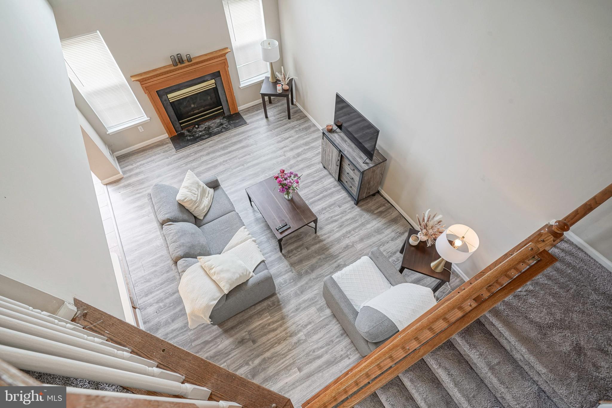 127 Buckingham Way Mount Laurel, NJ 08054 - Photo 6 of 32