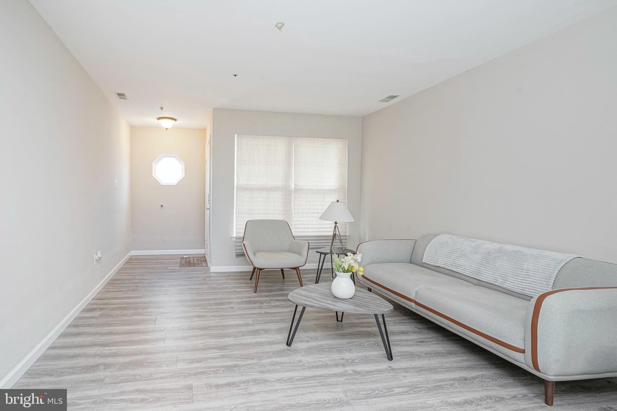 127 Buckingham Way Mount Laurel, NJ 08054 - Photo 7 of 32