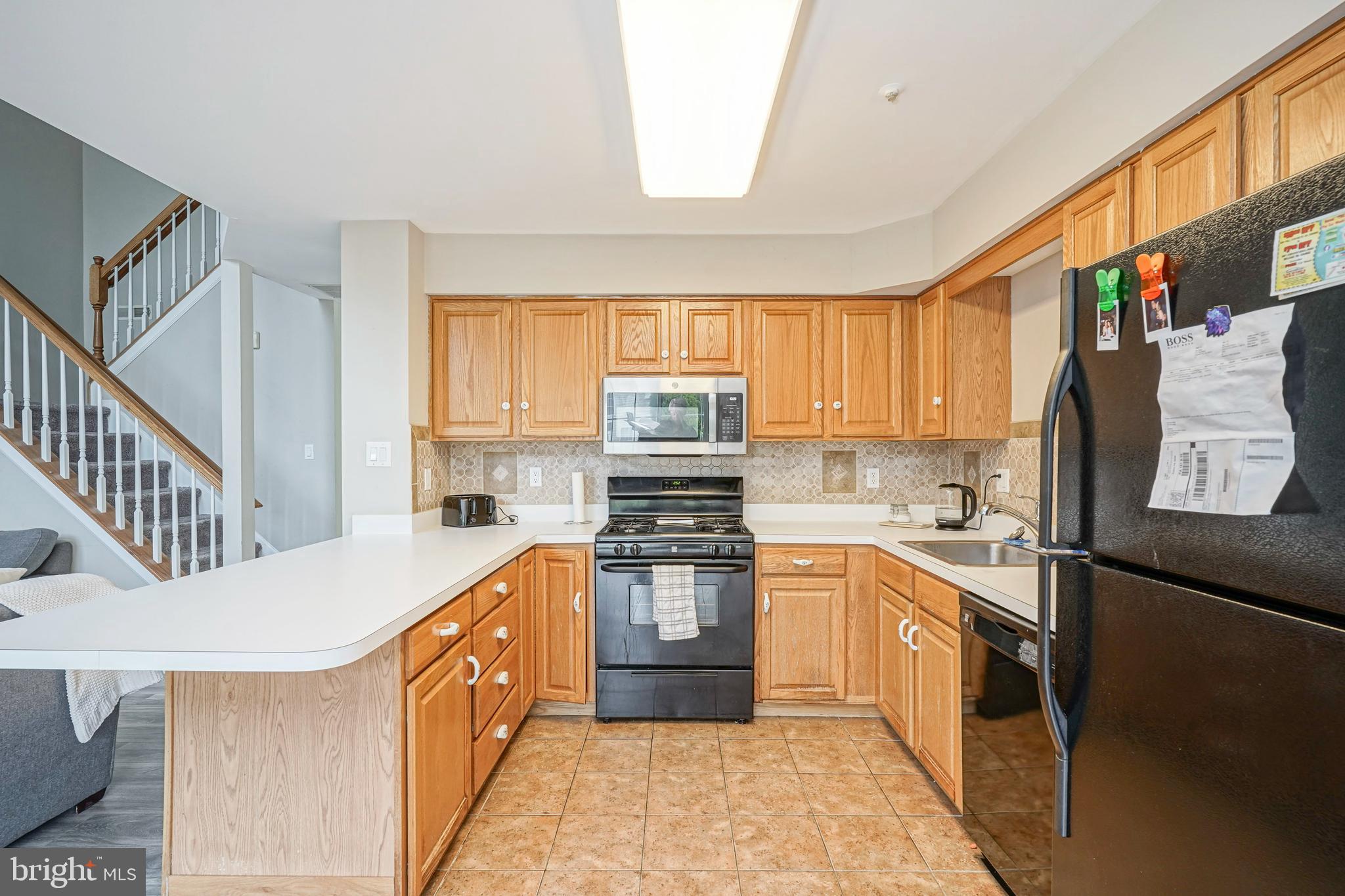 127 Buckingham Way Mount Laurel, NJ 08054 - Photo 9 of 32