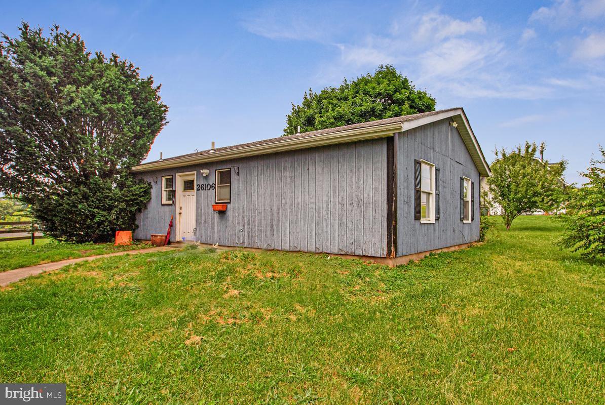 26220 Mullinix Mill Road Damascus, MD 20872 - Photo 3 of 69 Gallery Image 3