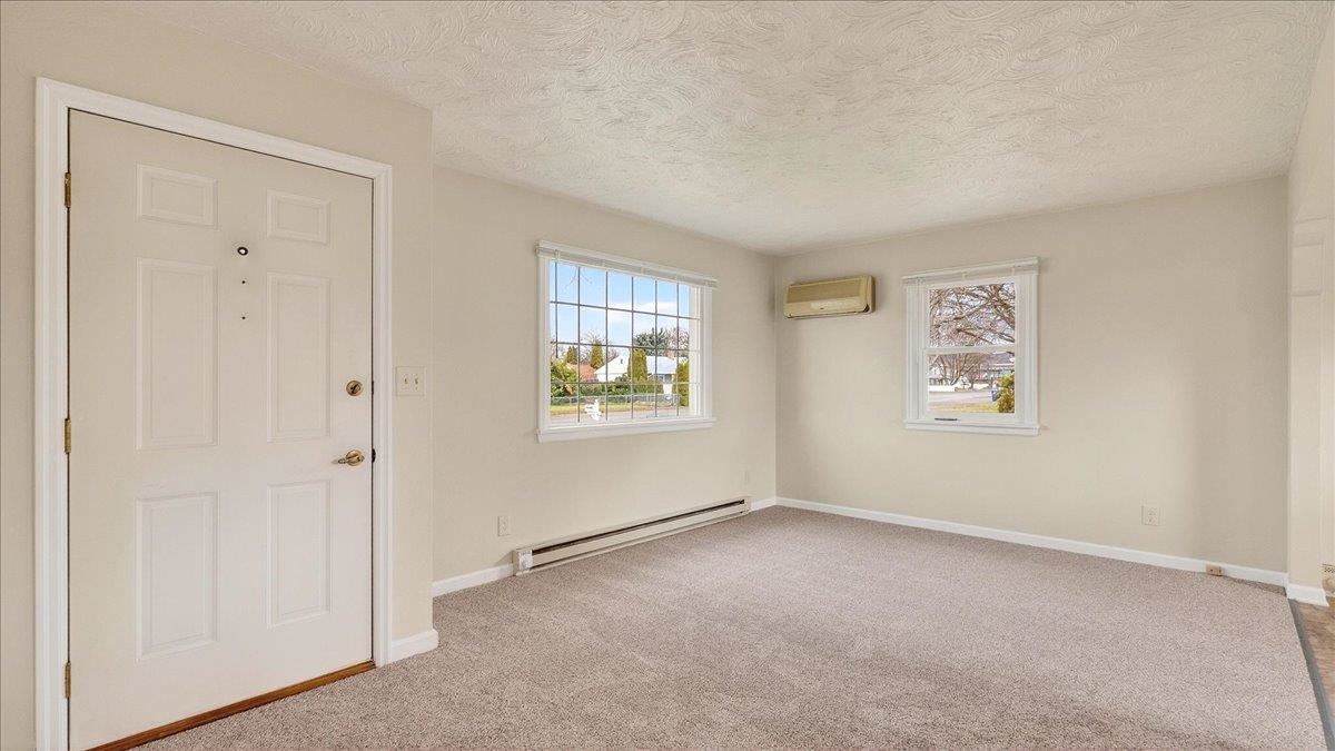 1410 North Bowman Road Spokane Valley, WA 99212 - Photo 12 of 50