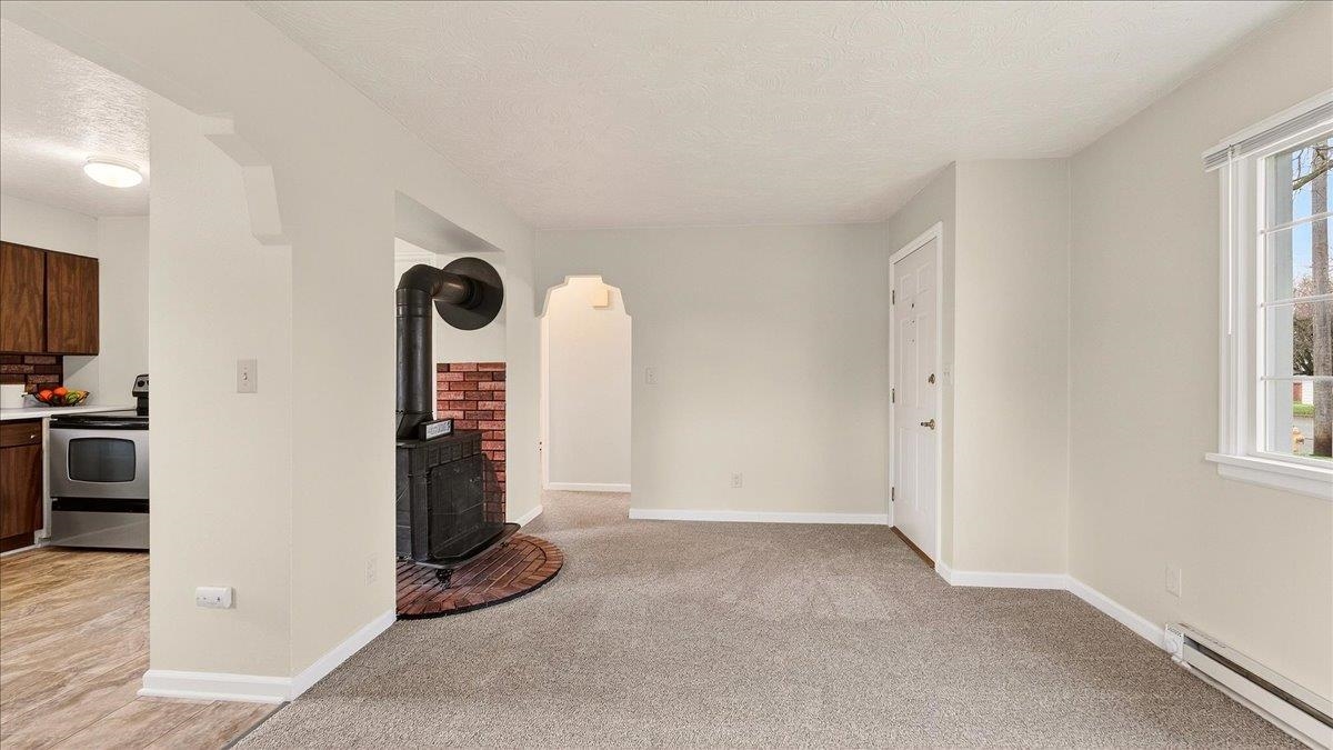 1410 North Bowman Road Spokane Valley, WA 99212 - Photo 14 of 50